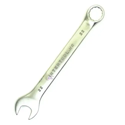 INTERTOOL HT-1222