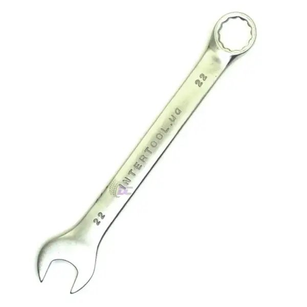 ht-1222_intertool.jpg INTERTOOL HT-1222