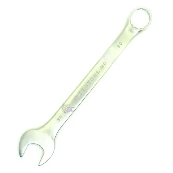 ht-1230_intertool.jpg INTERTOOL HT-1230