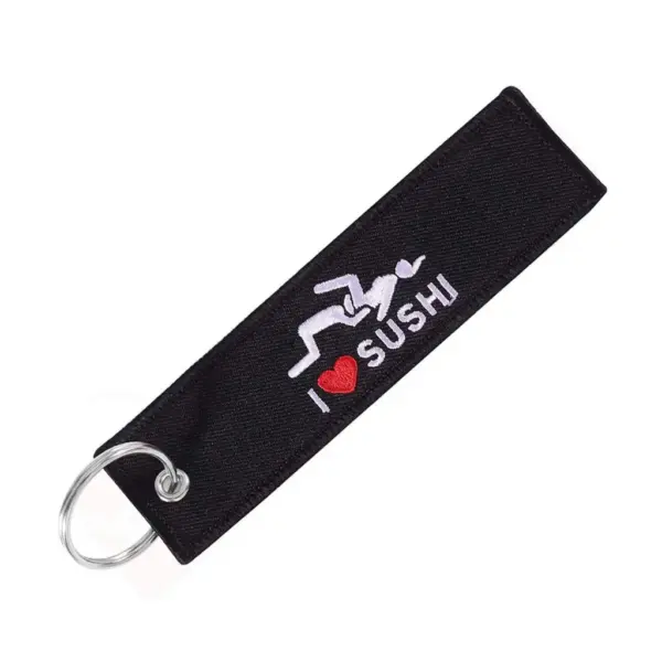 i_love_sushi_1.jpg Я закоханий в Sushi