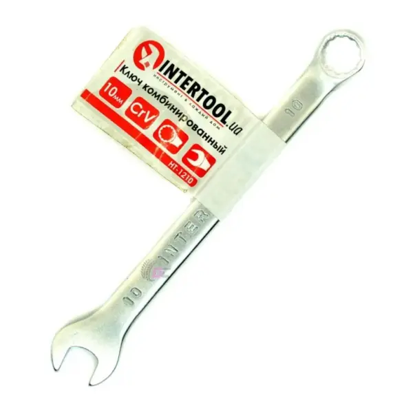 intertool_ht-1210.jpg INTERTOOL HT-1210