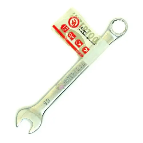 INTERTOOL HT-1212