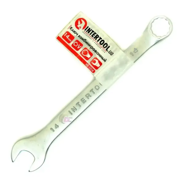 intertool_ht-1214.jpg INTERTOOL HT-1214