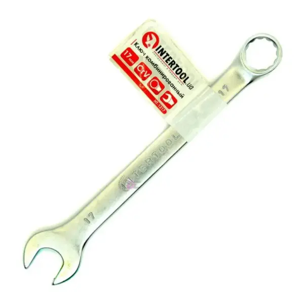 intertool_ht-1217.jpg INTERTOOL HT-1217