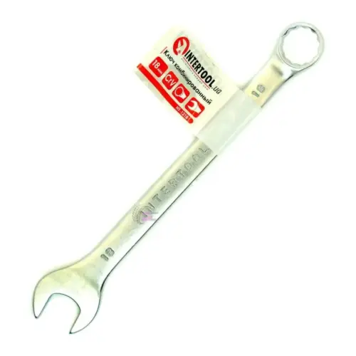 INTERTOOL HT-1218
