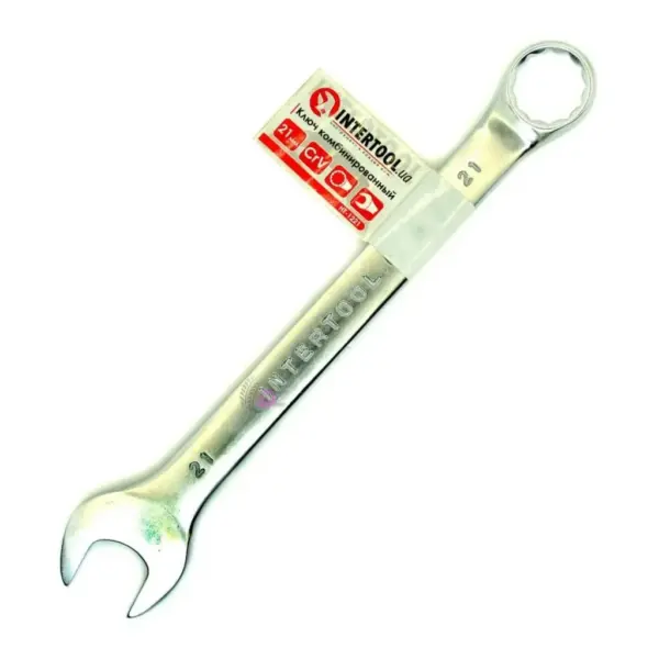 intertool_ht-1221.jpg INTERTOOL HT-1221