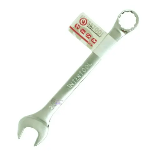 INTERTOOL HT-1224
