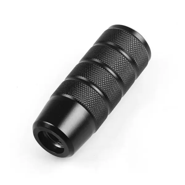 jdm_ruchka_s_nasechkami_chernaya_3.jpg Чорна ручка КПП "JDM-Style"