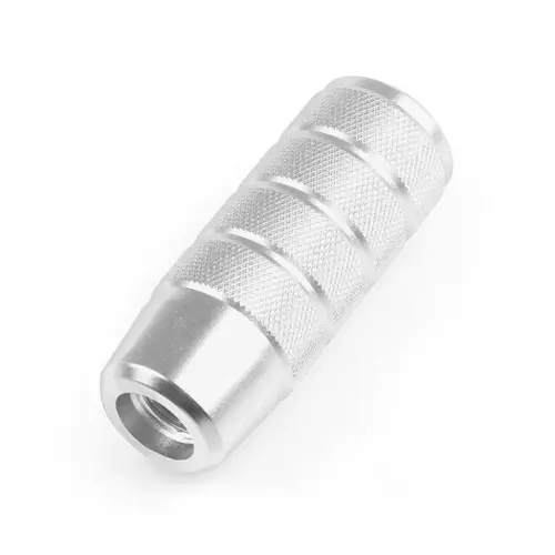 jdm_ruchka_s_nasechkami_metallic_3.jpg Універсальна металева ручка КПП