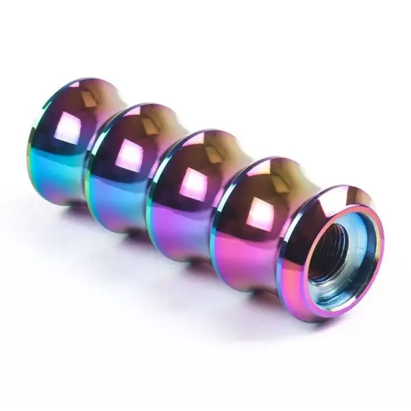 jdm_ruchka_s_volnami_neohrom_3.jpg Ручка КПП JDM