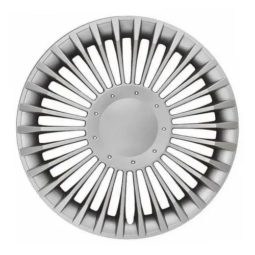 Ковпаки на диски (колеса авто) - JESTIC ADMIRAL 15