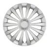 Ковпаки на диски (колеса авто) - JESTIC MERIDIAN R13