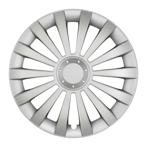 Ковпаки на диски (колеса авто) - JESTIC MERIDIAN R13