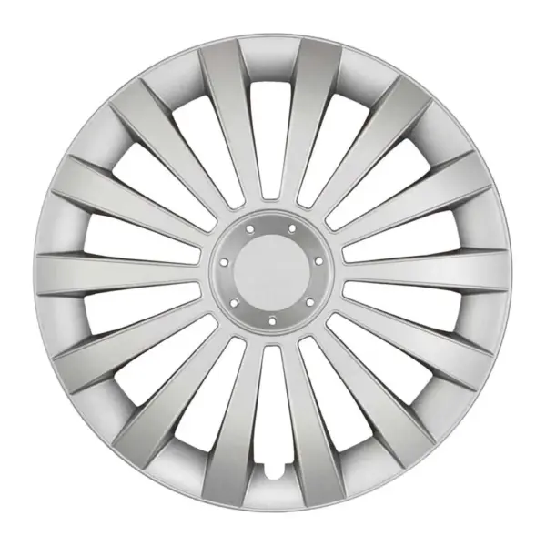 Ковпаки на диски (колеса авто) - JESTIC MERIDIAN R13