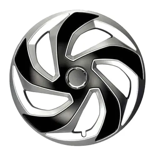 Ковпаки на диски (колеса авто) - JESTIC REX R14