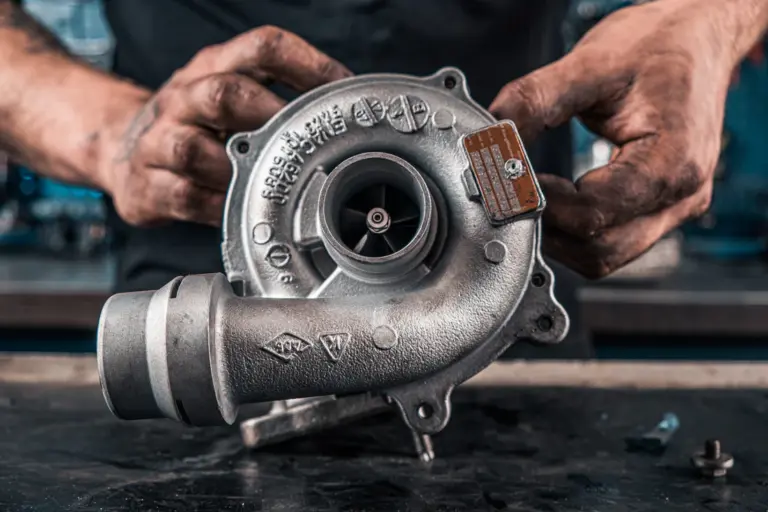 Kak uvelichit moshhnost turbiny