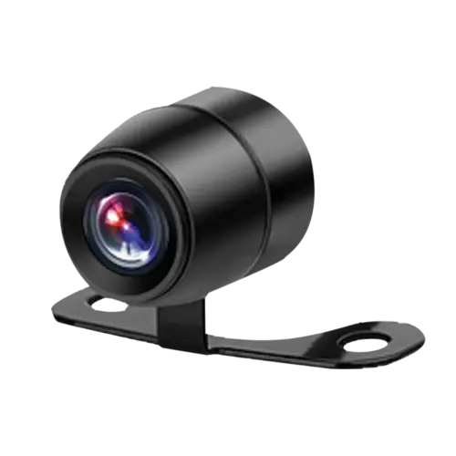 Камери заднього виду