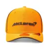 kepka_mclaren_f1_team_2021_pap_1.jpg McLaren F1 Team 2021 PAP