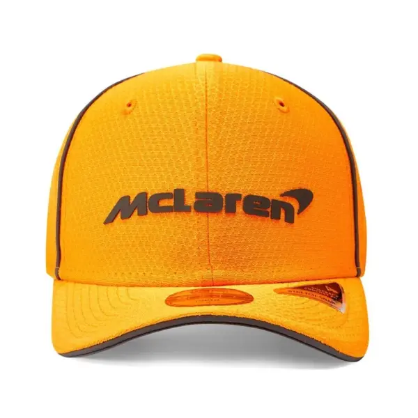 kepka_mclaren_f1_team_2021_pap_1.jpg McLaren F1 Team 2021 PAP