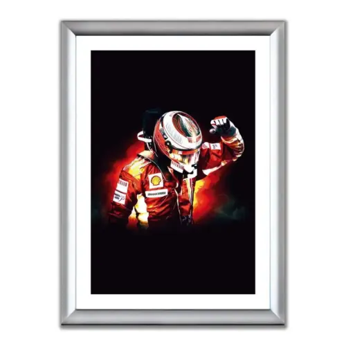 kimi_raikkonen__________________________________.jpg Kimi Raikkonen - Scuderia Ferrari - У РАМЦІ