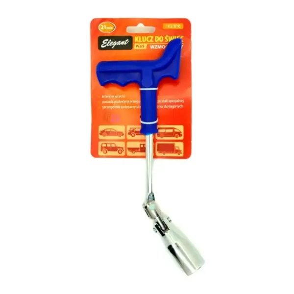 klucz_do_swiec_elegant_plus_21_mobel_102_810.jpg Elegant PLUS 21 model 102 810