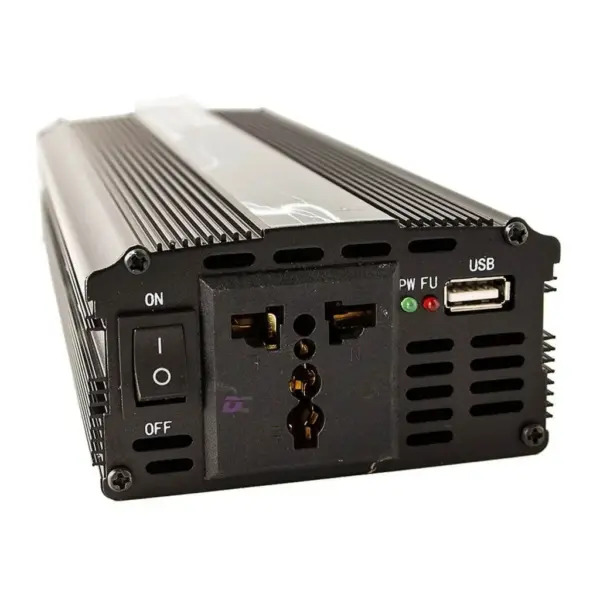 konvertor_2000_vatt_picc_n2_2000_vatt.jpeg PICC N2 2000 Вт