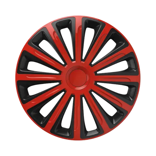 Ковпаки на автомобільні диски