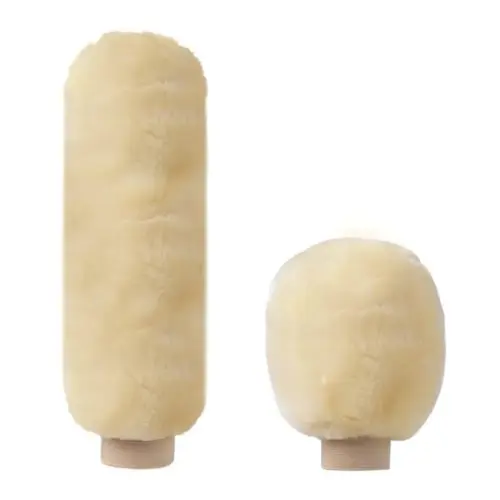 kremovij_chehol_na_kpp_i_ruchnik.jpg Кремовий "Чохол на рукоятку КПП і Ручник" - BEIGE