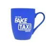 Я водій FAKE TAXI - DARK BLUE