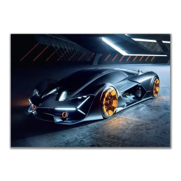lamborghini_terzo_millennio_poster.jpg Lamborghini Terzo Millennio