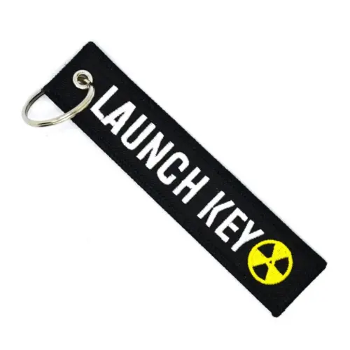 launch_key_1.jpg Ключ запуску