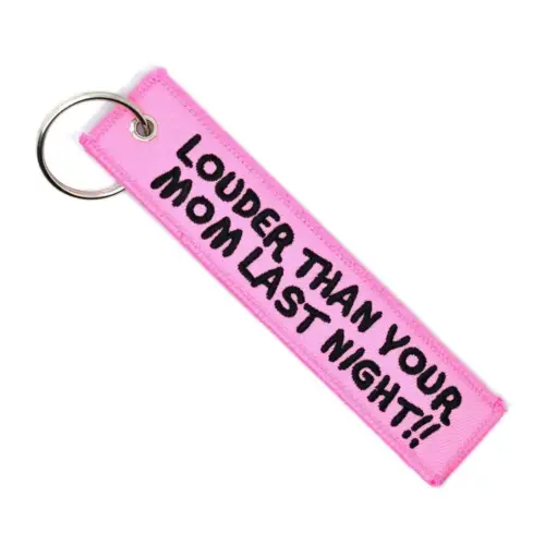 louder_than_your_mom_1.jpg Гучніше, ніж твоя мама