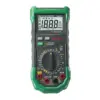 Мультиметр Mastech MS8261