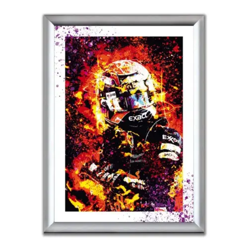 max_verstappen__________________________________.jpg Макс Ферстаппен - Red Bull Racing F1 Team - У РАМЦІ