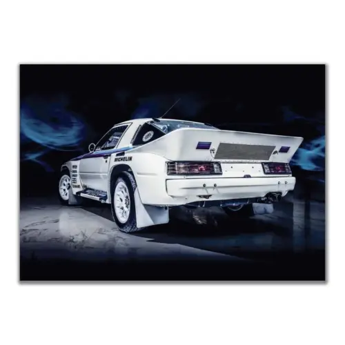 mazda_rx7_group_b.jpg Mazda RX7 Group B