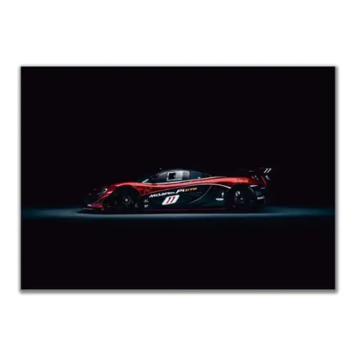 mclaren_p1_gtr_poster.jpg McLaren P1 GTR