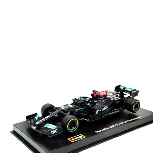 mercedes_hamilton_2021_perfomens-2.jpg Модель боліда Mercedes AMG F1 W12 E Performance #44 Hamilton 2021 – 1:43