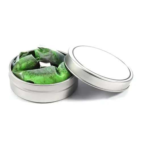 Магнітна грязь (GREEN)