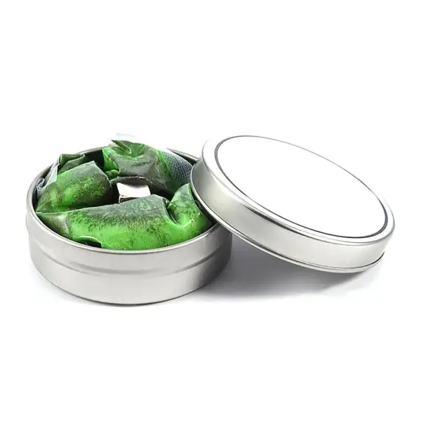 Магнітна грязь (GREEN)