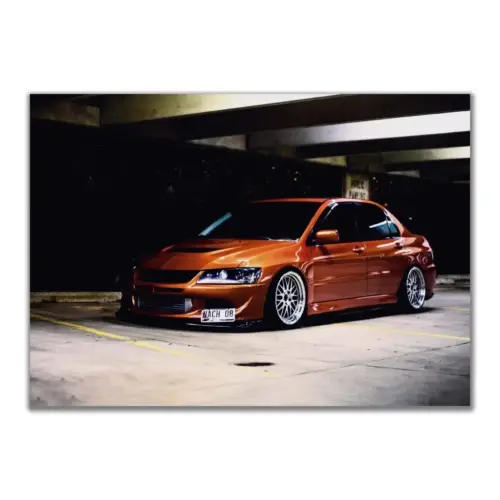 mitsubishi_lancer_evolution_ix_poster.jpg Mitsubishi Lancer Evolution IX