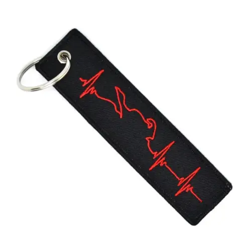 moto_pulse_1.jpg Moto Pulse