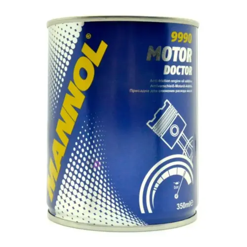 motor_doctor_mannol_9990.jpg MANNOL MOTOR 9990