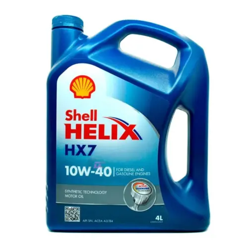 motor_oil_4l_shell_helix_hx7_10w-40_synthetic_technology.jpg SHELL HELIX HX7 10W40 4L