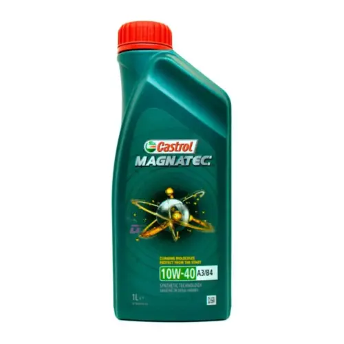 motor_oil_castrol_magnatec_10w-40_a3_b4_for_gasoline_or_diesel_engines_1l.jpg Castrol MAGNATEC 10W40 A3/B4 GASOLINE or DIESEL 1L