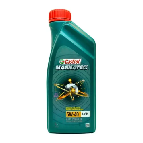 motor_oil_castrol_magnatec_5w-40_a3_b4_for_gasoline_or_diesel_engines_1l.jpg Castrol MAGNATEC 5W40 A3/B4 GASOLINE or DIESEL 1L