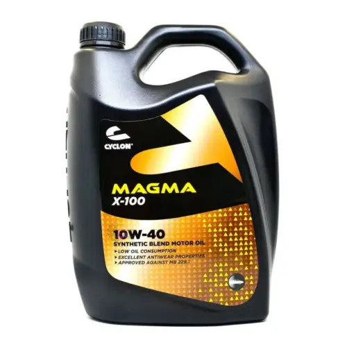 motor_oil_cyclon_magma_x-100_10w40_4l.jpg CYCLON MAGMA X-100 10W-40 4L