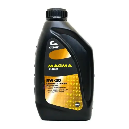 motor_oil_cyclon_magma_x-100_5w30_1l.jpg CYCLON MAGMA X-100 5W-30 1L