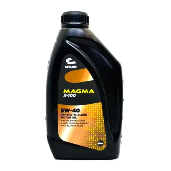 motor_oil_cyclon_magma_x-100_5w40_1l.jpg CYCLON MAGMA X-100 5W-40 1L