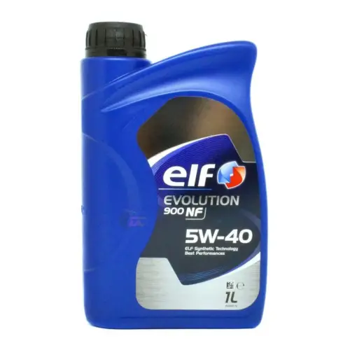 motor_oil_elf_evolution_900_nf_5w-40_1l.jpg Elf EVOLUTION 900 NF 5W40 1L
