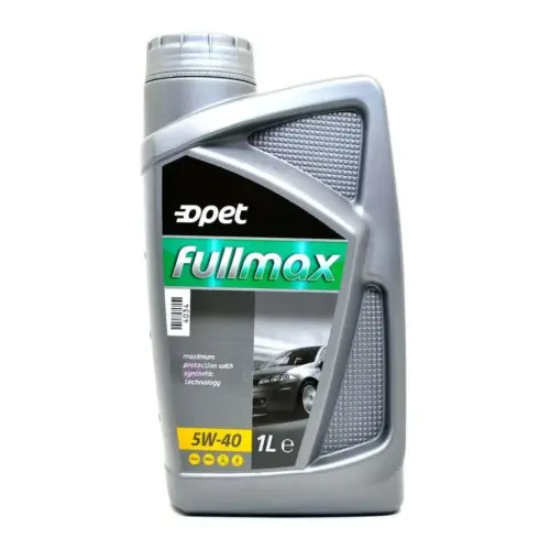 motor_oil_opet_fullmax_5w40_1l.jpg OPET Fullmax LPG 5W-40 1L